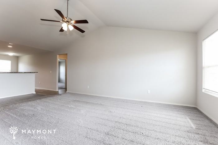 12309 Vision Ct - Photo 6 of 15