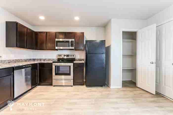 12309 Vision Ct - Photo 7 of 15