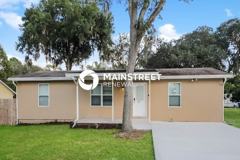 1260 Palm Dr - Photo 1 of 1