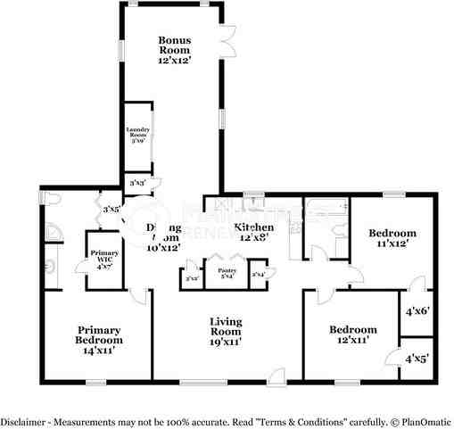 1260 Palm Dr - Photo 2 of 16