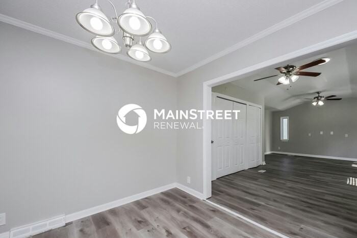 1260 Palm Dr - Photo 5 of 16