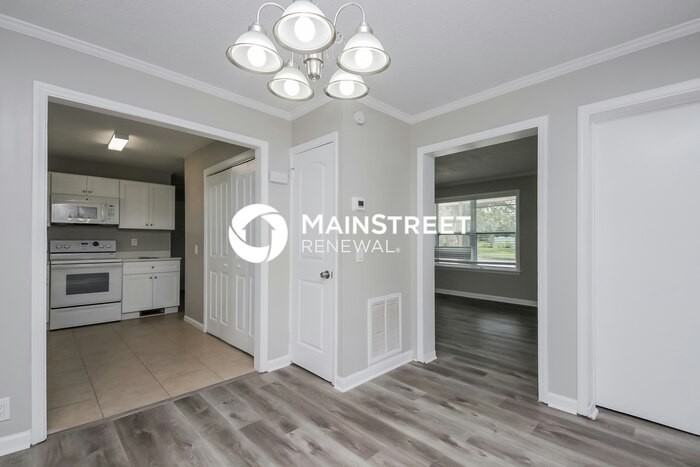 1260 Palm Dr - Photo 6 of 16