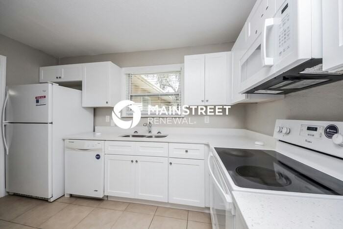 1260 Palm Dr - Photo 7 of 16