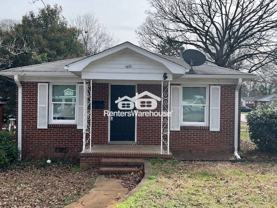 1621 Lasalle St - Photo 1 of 1