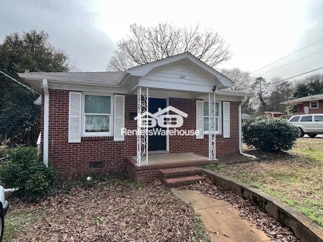 1621 Lasalle St - Photo 2 of 13