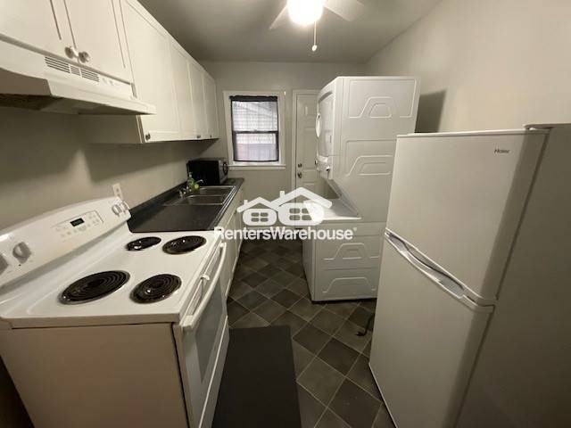 1621 Lasalle St - Photo 5 of 13