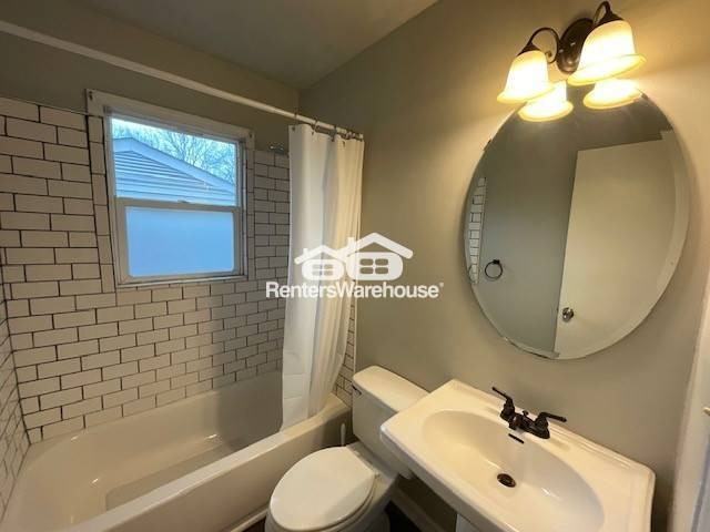 1621 Lasalle St - Photo 6 of 13