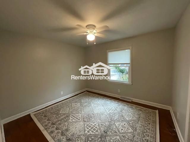 1621 Lasalle St - Photo 7 of 13