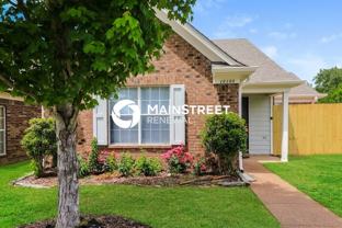 10100 Mill Hill Ave - Photo 1 of 1