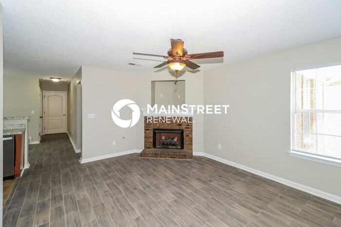 10100 Mill Hill Ave - Photo 5 of 16