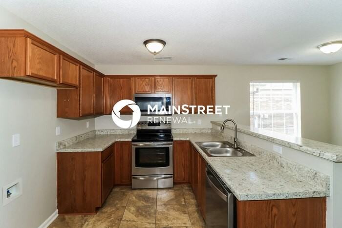 10100 Mill Hill Ave - Photo 7 of 16