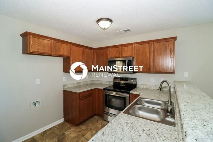 10100 Mill Hill Ave - Photo 7 of 16