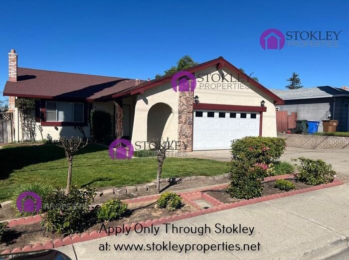 1784 W Cypress Rd - Photo 2 of 30