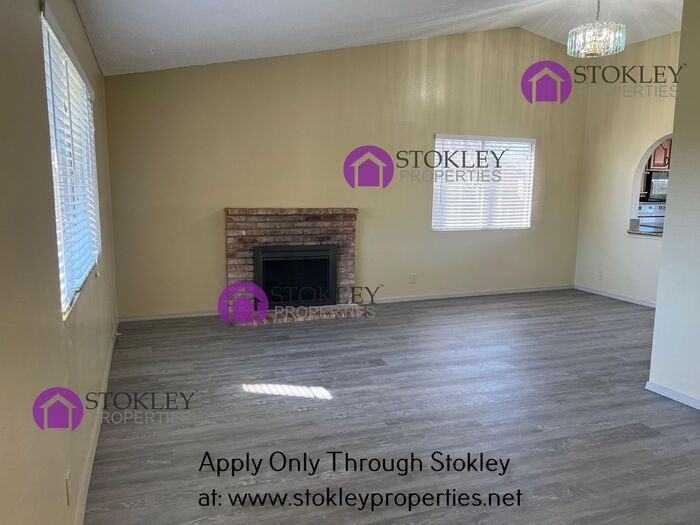 1784 W Cypress Rd - Photo 5 of 30