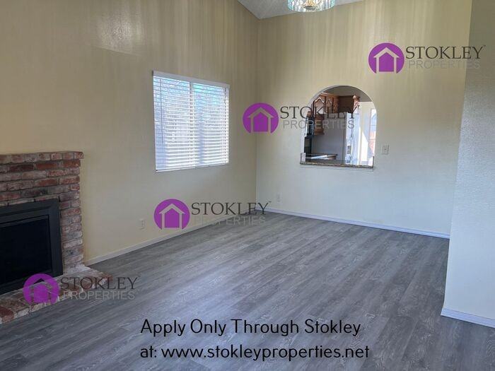 1784 W Cypress Rd - Photo 6 of 30