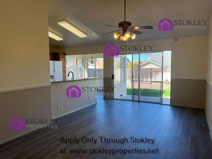 1784 W Cypress Rd - Photo 7 of 30