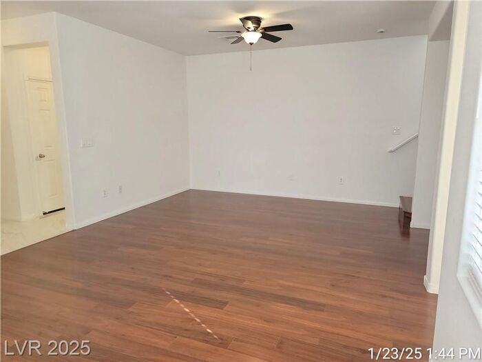 8540 Amaryllis Hills Ave - Photo 4 of 34