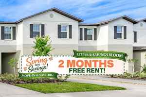 featured image of 5076 Capri Harbor Dr