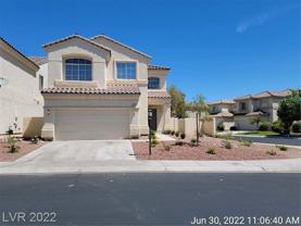 9712 Floweret Ave - Photo 1 of 1