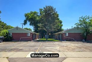 3139 S 300 E #C - Photo 1 of 1