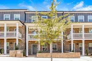 featured image of 856 Valtek Ct