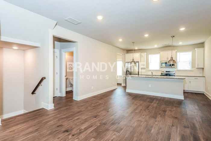 856 Valtek Ct - Photo 7 of 34