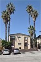 featured image of 4082 48th St #4082