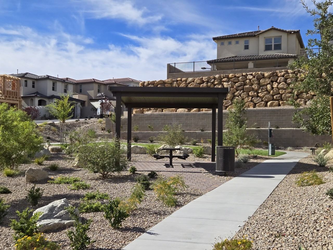 2209 Fish Hawk St #09 - Photo 3 of 34