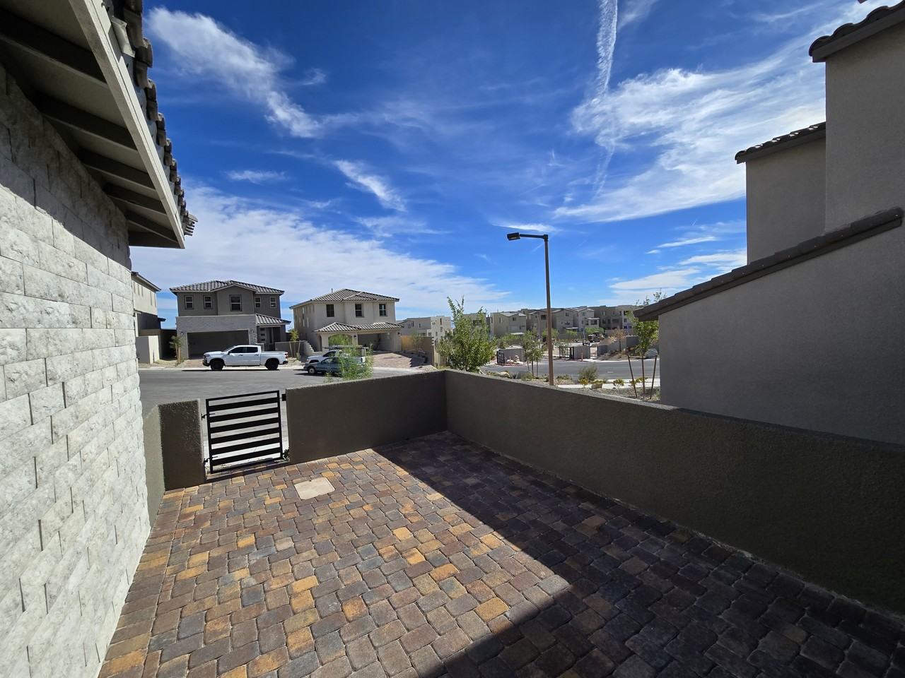 2209 Fish Hawk St #09 - Photo 6 of 34