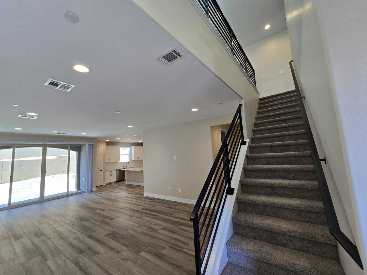 2209 Fish Hawk St #09 - Photo 7 of 34