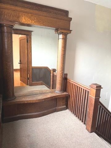 W Potomac Ave #2R - Photo 2 of 8