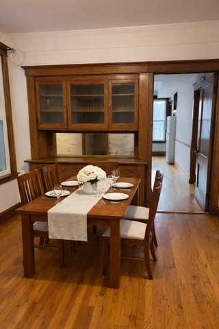 W Potomac Ave #2R - Photo 4 of 8