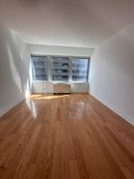 featured image of 200 Water St #610