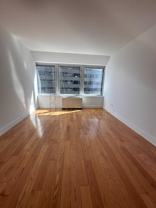 200 Water St #610 - Photo 1 of 1