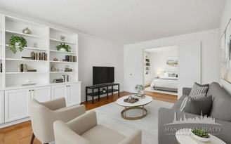 E 46th St #701 - Photo 1 of 1