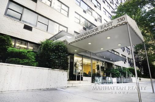 E 46th St #701 - Photo 6 of 6