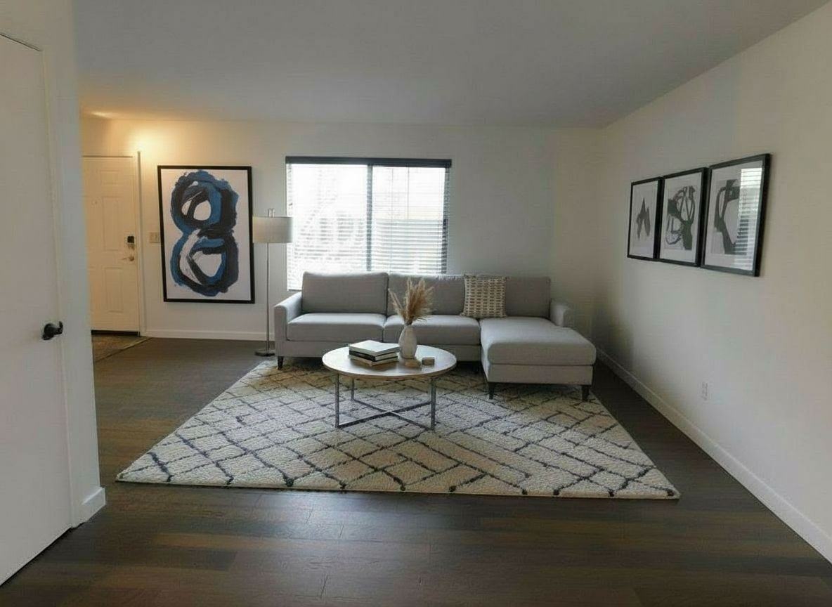 34507 Se Osprey Ct #1 - Photo 3 of 18