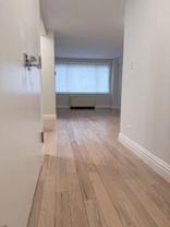 340 E 51st St #005F - Photo 1 of 1