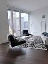 222 E 44th St #40N - Photo 1 of 1