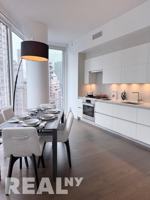 featured image of 222 E 44th St #33E