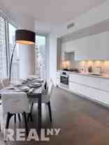 222 E 44th St #33E - Photo 1 of 1