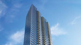 4615 Center Blvd #PH08 - Photo 1 of 1