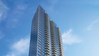 4615 Center Blvd #PH08 - Photo 1 of 1