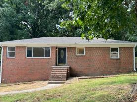 641 26th Ave Nw - Photo 1 of 1