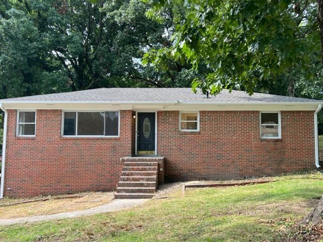 641 26th Ave Nw - Photo 2 of 16