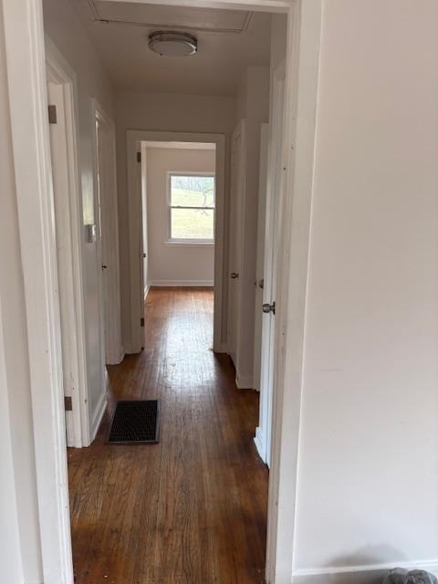 641 26th Ave Nw - Photo 7 of 16