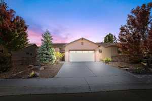 featured image of 603 Brookline Loop