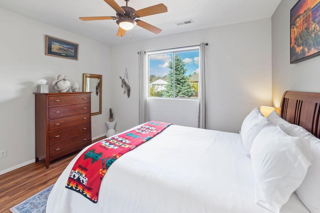 603 Brookline Loop - Photo 4 of 20