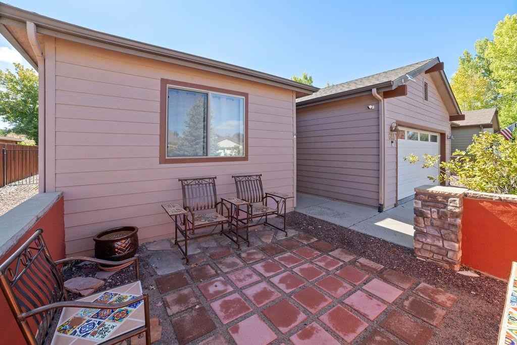 603 Brookline Loop - Photo 7 of 20