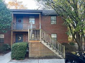 908 Bonham Ave - Photo 1 of 1